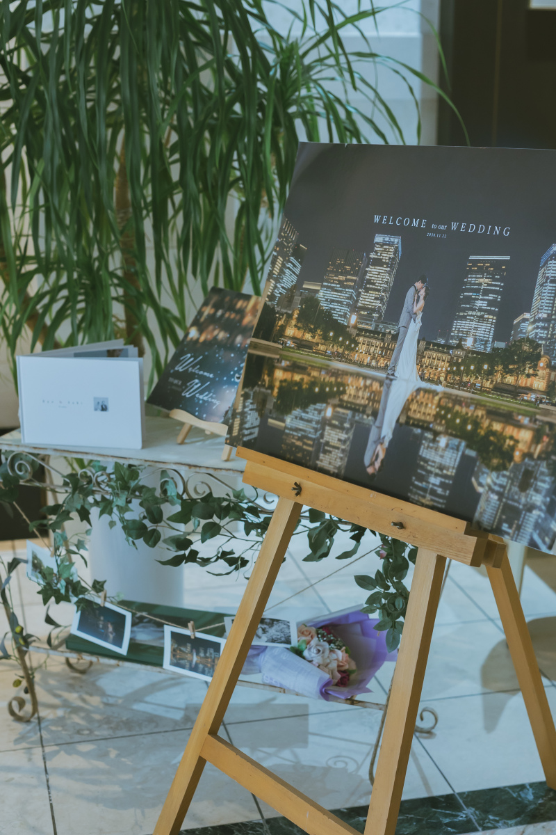 step1 事前来店・お問合せ