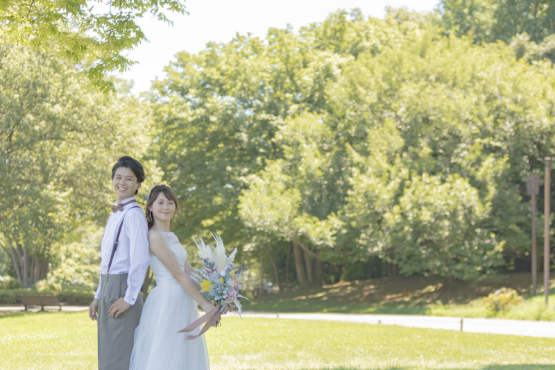 撮影スポット画像