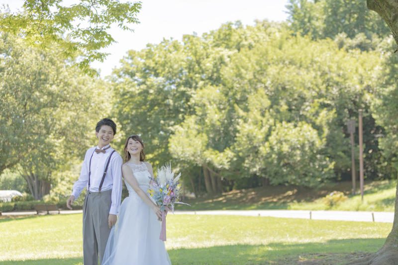 撮影スポット画像