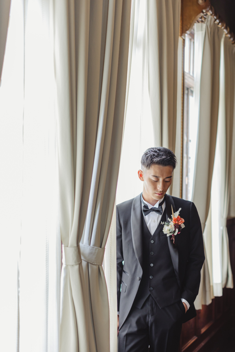 撮影スポット画像