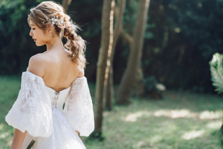 Shirafuji Photo Wedding_城ヶ島