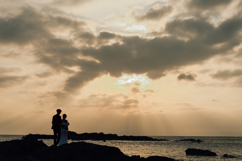 Shirafuji Photo Wedding_動画を作れる
