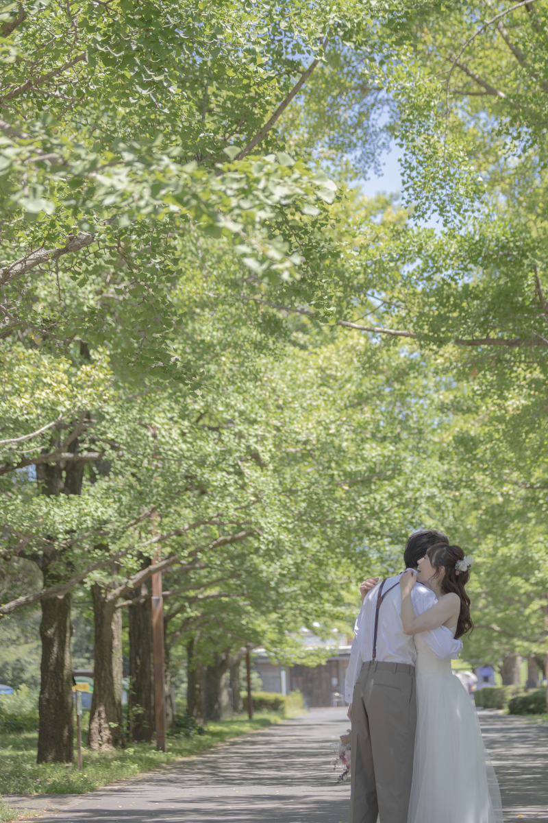 撮影スポット画像