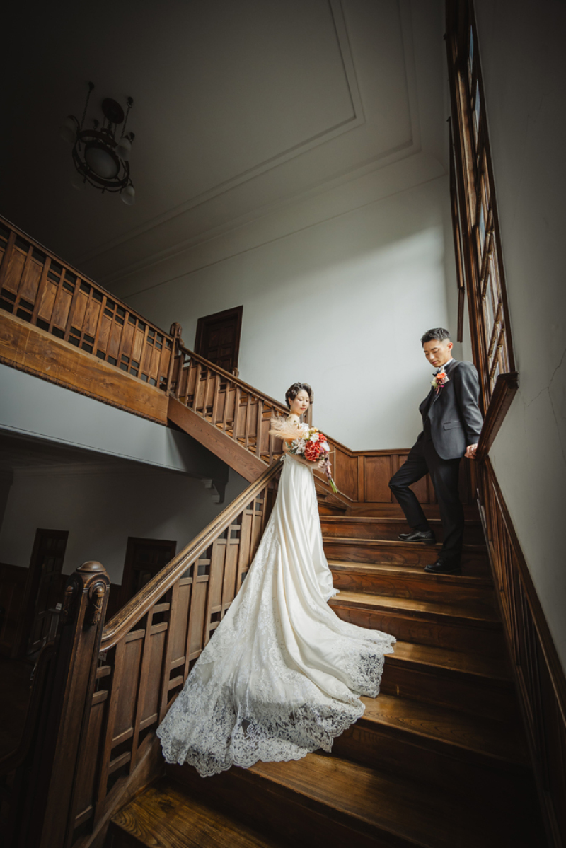 撮影スポット画像