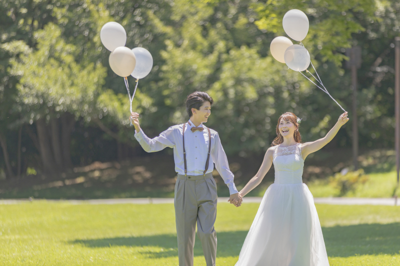 撮影スポット画像