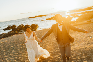 Shirafuji Photo Wedding_城ヶ島