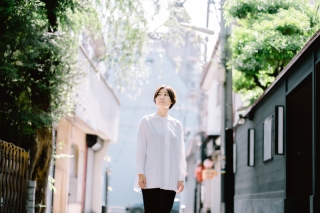 Shirafuji Photo Wedding 大塚千裕