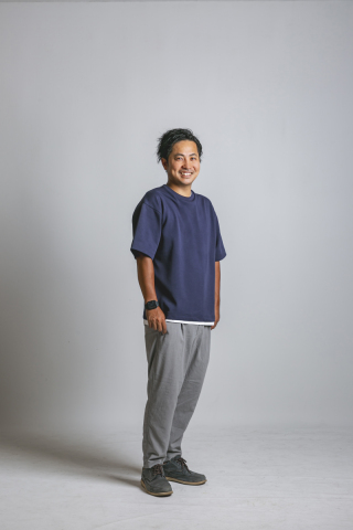 Shirafuji Photo Wedding 佐々木