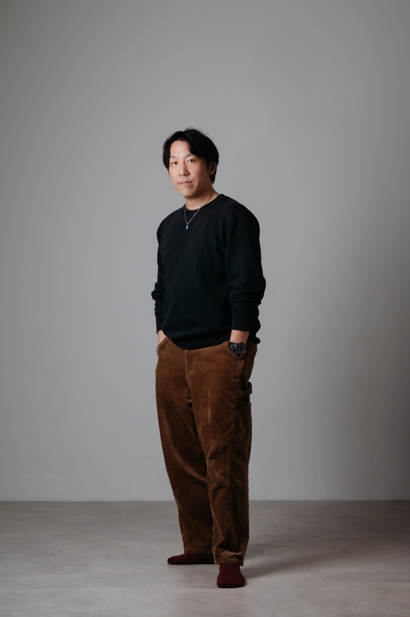 SHOTARO