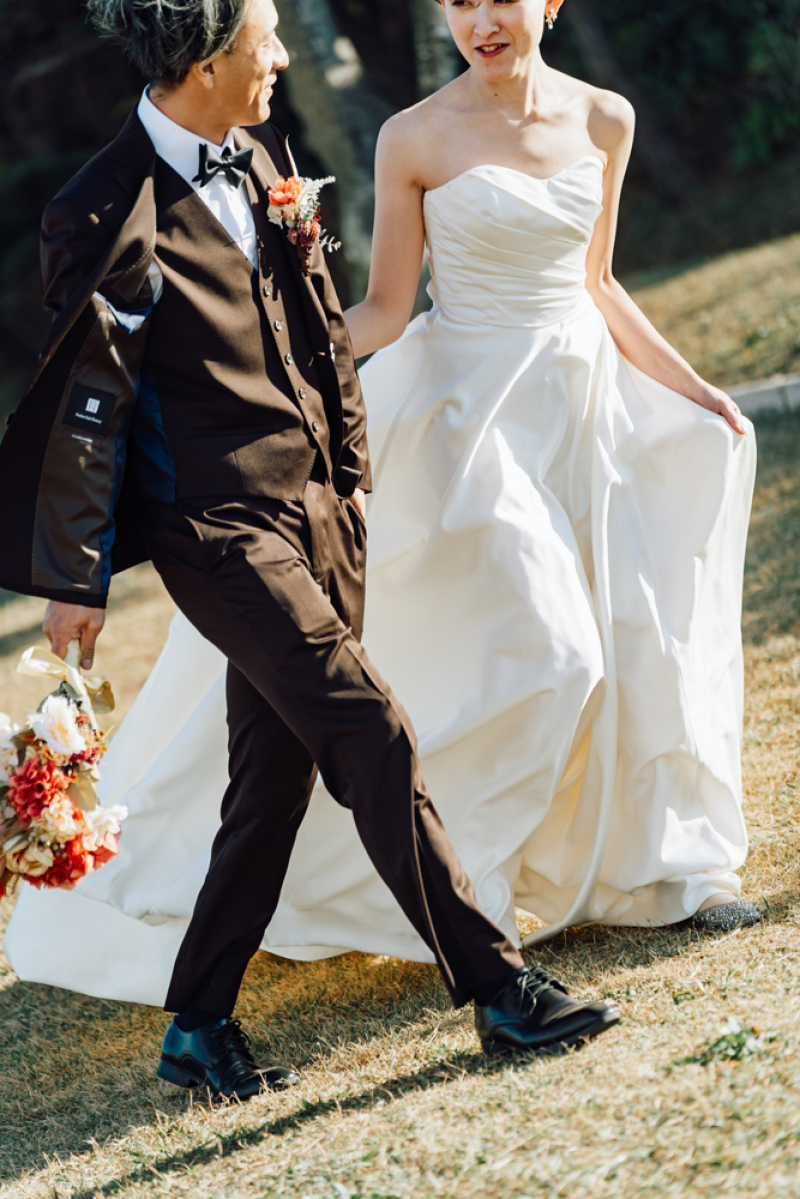 3月撮影緊急企画★社長決裁城ヶ島ロケ ★ブラックドレスアップグレード半額キャンペーン★写真＆映像＆衣装＆ヘアメイク＆小物類セット