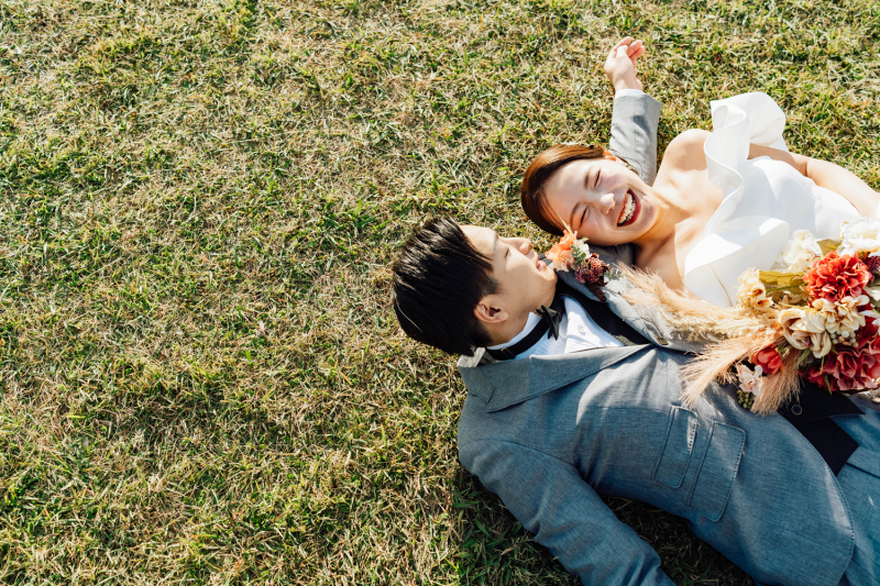 アップ料金一切なしプラン 平日7月8月撮影フォトレイト限定 城ヶ島 【写真&映像&衣装&ヘアメイク 】海用ドレスならどれでもOK