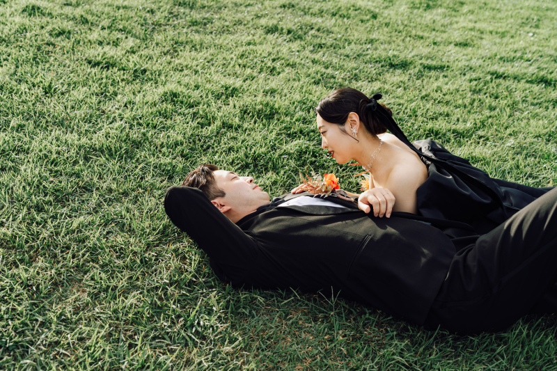 城ヶ島ロケ 映像+写真+衣装+ヘアメイク+ウエルカムボード+ドローン撮影+小物類+ブーケ+ブートニア+ベール セット価格