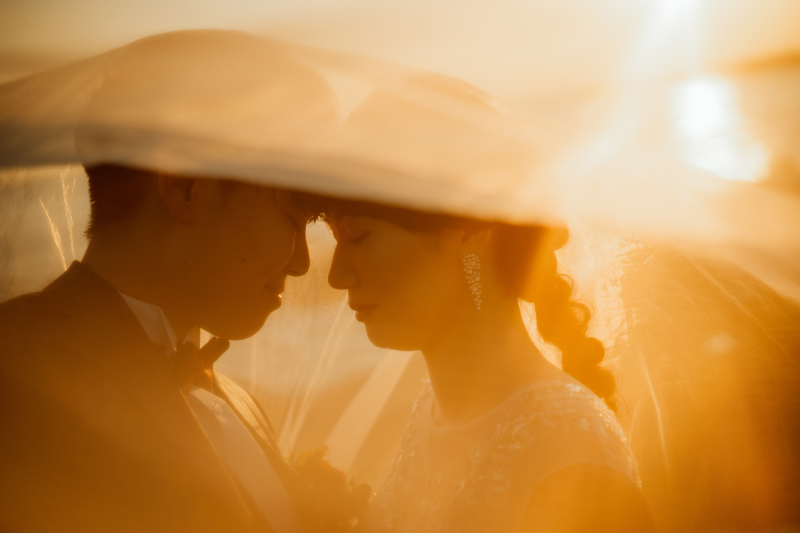 映像祭り!6月~8月 平日撮影 ①プロフィールムービー(生い立ち映像)②オープニング映像 2つ映像をプレゼント!城ヶ島ロケにて