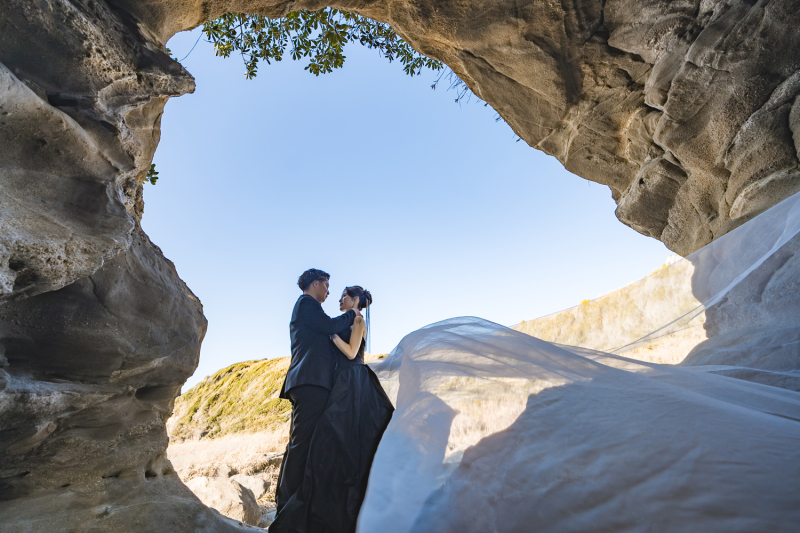 特急仕上げあり（写真）！ 城ヶ島ロケ撮影プラン プロフィールブックなどに使用する写真間に合います！写真＆映像などのセットプラン