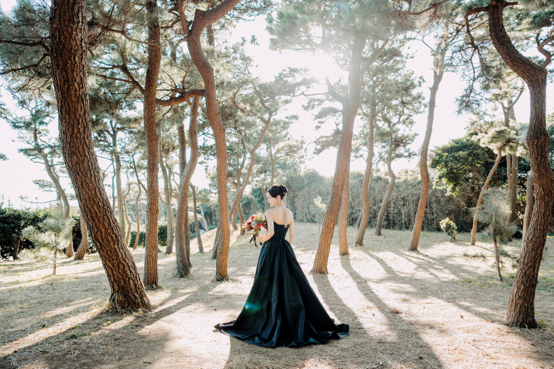 特急仕上げあり（写真）！ 城ヶ島ロケ撮影プラン プロフィールブックなどに使用する写真間に合います！写真＆映像などのセットプラン