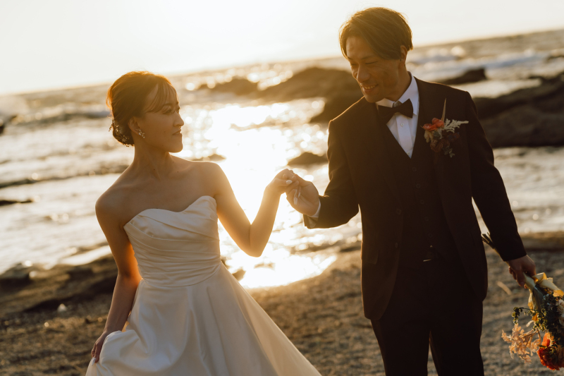 3月撮影緊急企画★社長決裁城ヶ島ロケ ★ブラックドレスアップグレード半額キャンペーン★写真＆映像＆衣装＆ヘアメイク＆小物類セット