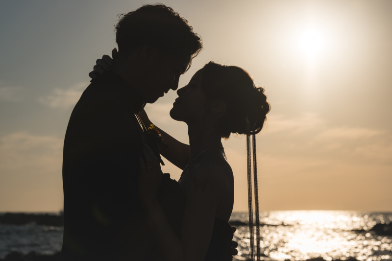 特急仕上げあり（写真）！ 城ヶ島ロケ撮影プラン プロフィールブックなどに使用する写真間に合います！写真＆映像などのセットプラン