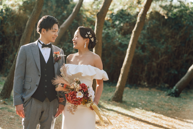 アップ料金一切なしプラン 平日7月8月撮影フォトレイト限定 城ヶ島 【写真&映像&衣装&ヘアメイク 】海用ドレスならどれでもOK