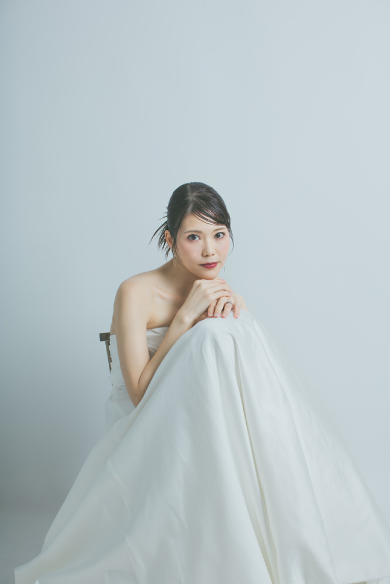 7月～８月平日 タペストリー付(受付に置くとインパクトあり)洋装スタジオ(30分撮影) ＋ 東京駅丸の内外遊ロケ 写真全データ