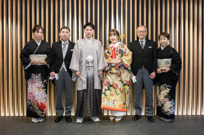 素敵なお写真をおさめることができます