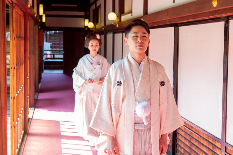 ファーストミート