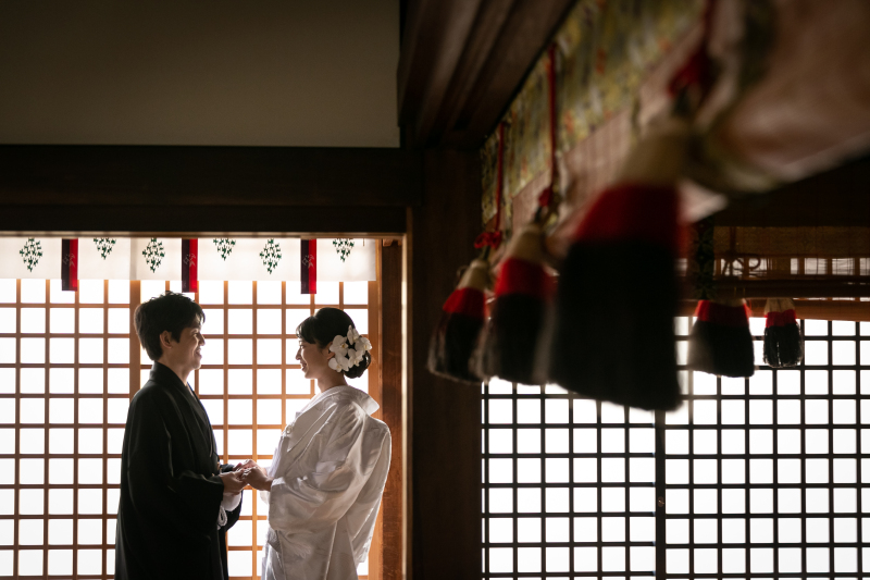 そうすると・・・？