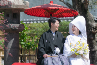 「記憶に残るいちにち」