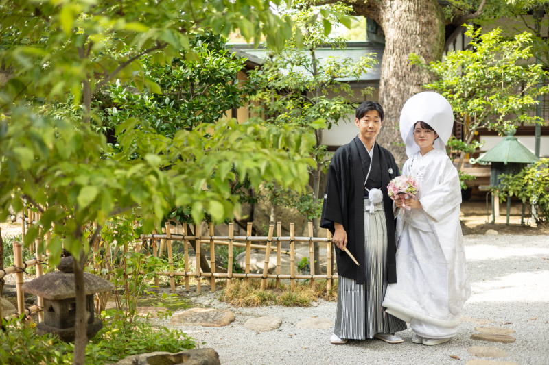 まだ知られていない？そんな場所