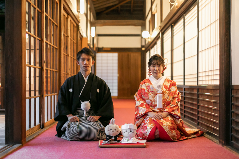 可愛いグッズと♪