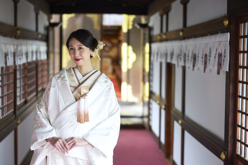 こだわりの上質で豊富なラインナップ