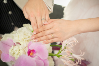 天満宮会館スタジオ【大阪天満宮】