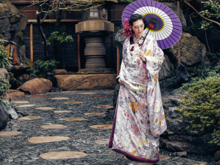 天満宮会館スタジオ【大阪天満宮】