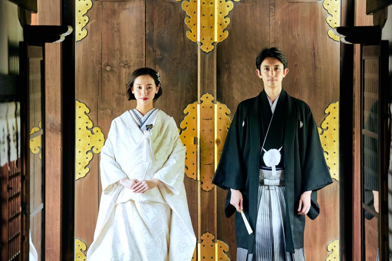 分からないことは事前になんでも相談できる!