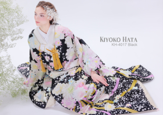 天満宮会館スタジオ【大阪天満宮】