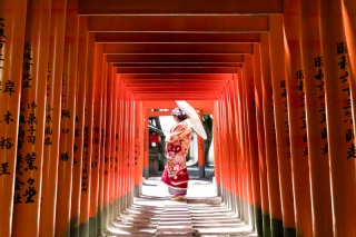 ロケーション追加撮影