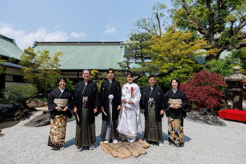 Point1 多彩な撮影シーン