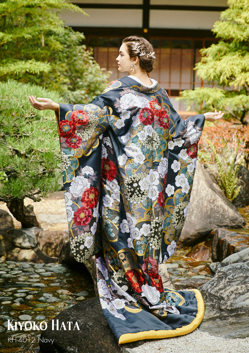 20以上ある撮影シーン