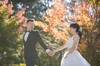 「僕たちの出会い」