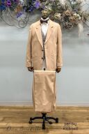 DBT-042・K318（ベスト）