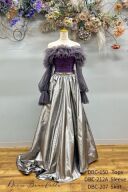 DBC-150・DBC-212A・DBC-207