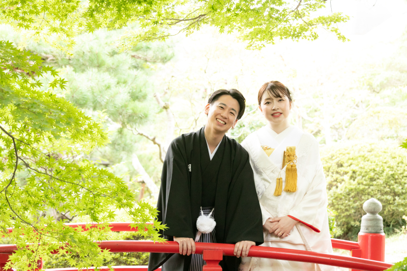 一番お気に入り♪