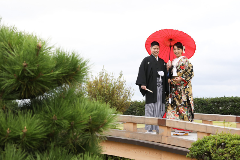 ロケーション撮影　松島