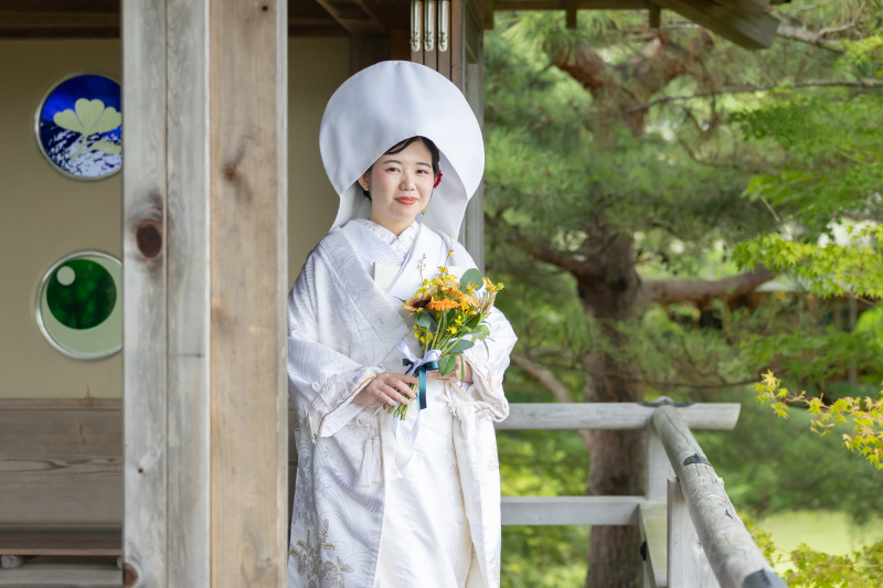 弊社だからこそできる！