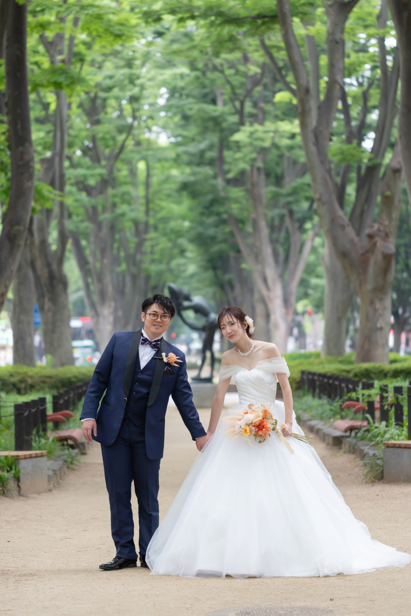 「ロケがしたかったから嬉しい」