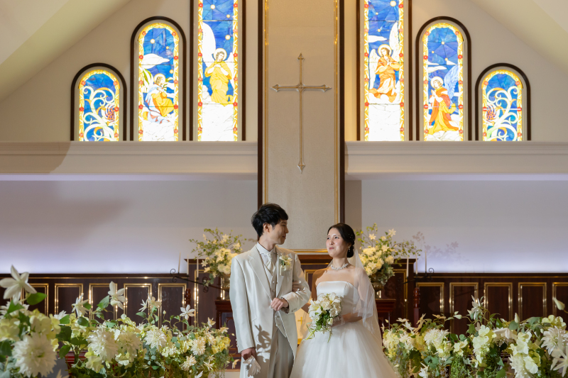 すこし緊張もほぐれてきて、ほっこり（＾＾）