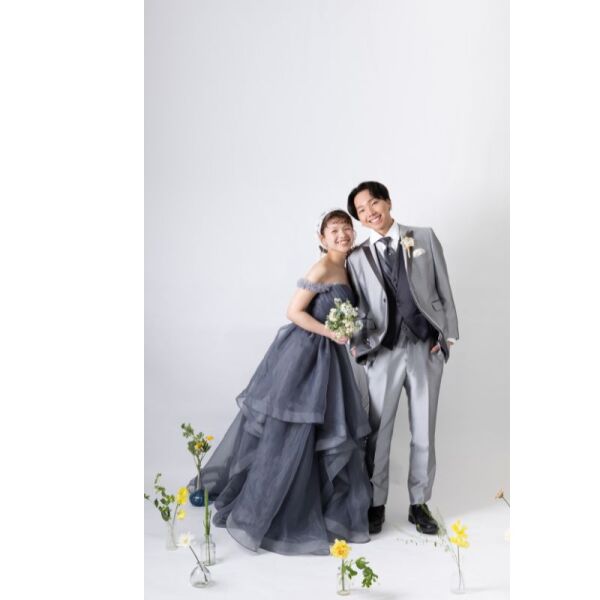 雰囲気を変えてもう一枚（＾＾）