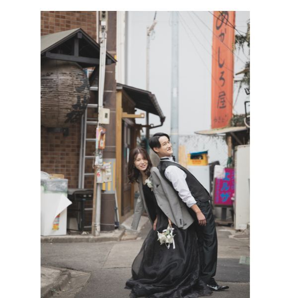 寄り添いショット^_^