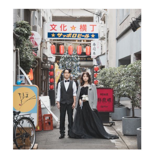 大人っぽい雰囲気もいいね。。。