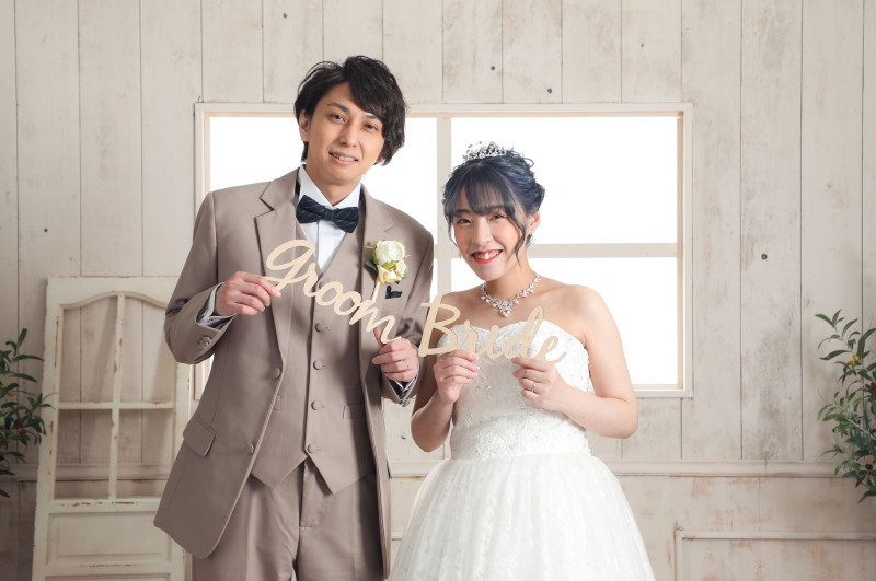 撮影にお越しいただき、ありがとうございました!!