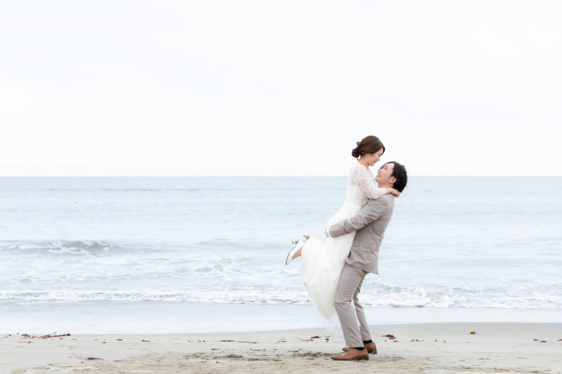 ウェルカムボードにしました♪